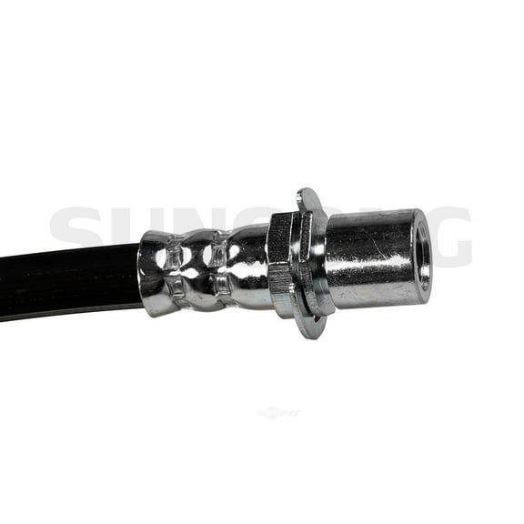 Sunsong 2203367 Brake Hydraulic Hose