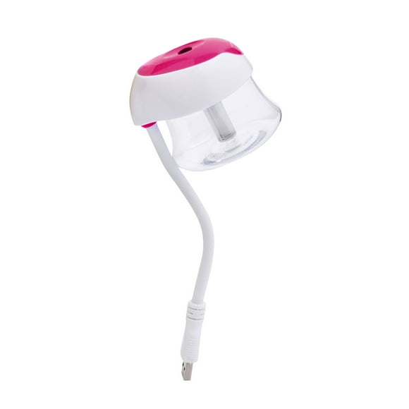 NARABB New Portable Nebulizer USB Humidifier For Office Home Car Aromatherapy Machine Humidifier