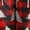 D, variant on Family Christmas Pjs Matching Sets Family Christmas Pajamas Matching Sets Fashion Cute Alphabet Xmas Pjs Sets Couples Matching Holiday Sleepwear