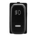 thumbnail image 3 of Replacement fog light control knob for Mitsubishi Pajero/Lancer/Outlander/Triton, 3 of 4