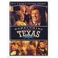 thumbnail image 1 of Pre-Owned Homecoming Texas Style, 1 of 1