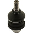 thumbnail image 2 of Ball Joint Compatible with 1982-1986 Toyota Celica 1986 Supra Front, Left Driver or Right Passenger Side, Lower Sold individually, 2 of 5