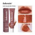 thumbnail image 3 of bálsamo labial de mantequilla laquerain bálsamo labial hidratante reparador, 3 of 4