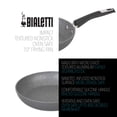 thumbnail image 2 of Bialetti HG2825859 10 in. Saute Pan - Case of 4, 2 of 8