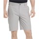 thumbnail image 1 of GH Bass & Co. Pantalones cortos para hombre Terrain Casual Cargo, gris, 32, 1 of 1