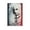 Unframe-style, variant on In This Moment Maria Brink Poster (30) Wall Art Poster Scroll Canvas Painting Picture Living Room Decor Home 12x18inch(30x45cm)