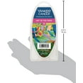 thumbnail image 4 of Yankee Candle Art in the Park- Wax Melt 2.6oz, 4 of 5