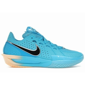 Nike Men's ZoomX Vaporfly Next% 3 FK Ekiden Pack, from StockX