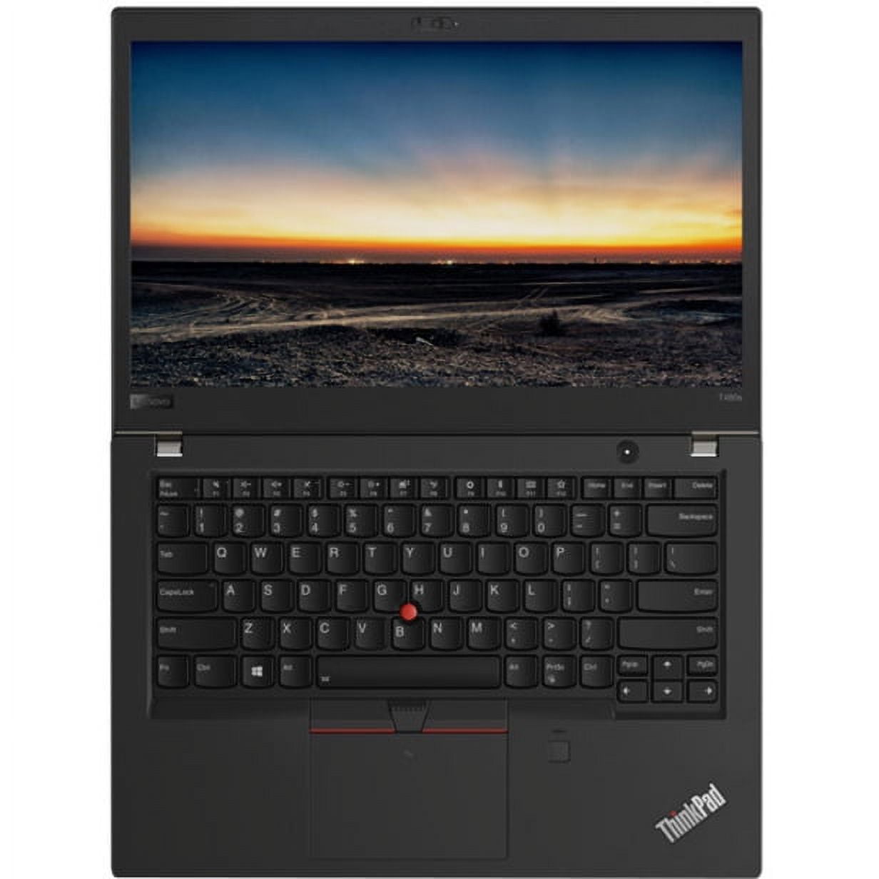 Lenovo ThinkPad 14