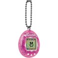 thumbnail image 2 of Tamagotchi original - Paillettes roses, 2 of 4