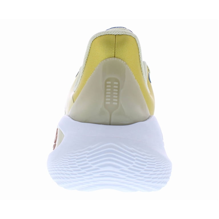 Under Armour Curry 11 Champion Mindset Unisex Shoes Size 12, Color