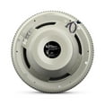 thumbnail image 3 of Infinity KAPPA6120M - Four Pairs Of Kappa Marine KAPPA6120M White 6.5" Premium 2-Way RGB LED Coaxial Speakers, 3 of 8