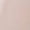 525 Blue, variant on 2026 New Model Women'S Spring And Autumn Sports Casual Shoes, Breathable, Soft Sole, Comfortable, Non-Slip, And Wear-Resistant Flats., Women Shoes, Sneakers