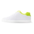 thumbnail image 4 of Tenis Dc Shoes Gaveler Para Hombre Color Blanco Modelo ADYS100777WYL, 4 of 9
