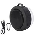 thumbnail image 2 of Suction Cup  Speaker Automatic Memory Link Portable  Speaker For Indoor And Outdoor Use, 2 of 8