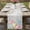 Grey, variant on Table Runner - 90 Inch Long, Easter Eggs Kitchen Dining Table Runner Dresser Scarves, Spring Daisy Eucalyptus Leaves Teal Wooden Farmhouse Decor for Coffee Tables Wedding Party Banquet