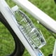 thumbnail image 4 of Soporte para Hervidor de Bicicleta Wdftyju Soporte para Botella de Agua Accesorios para Equipos de Ciclismo, 4 of 8