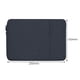 thumbnail image 3 of Bolsa Funda para iPad Mini Gen 1/2/3/4/5, funda para tableta (8 pulgadas, azul oscuro) Ehuebsd Para Estrenar, 3 of 8