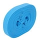 thumbnail image 2 of 50 piezas/rollo de torniquete desechable estirable para inyección intravenosa de emergencia para adultos, 2 of 15