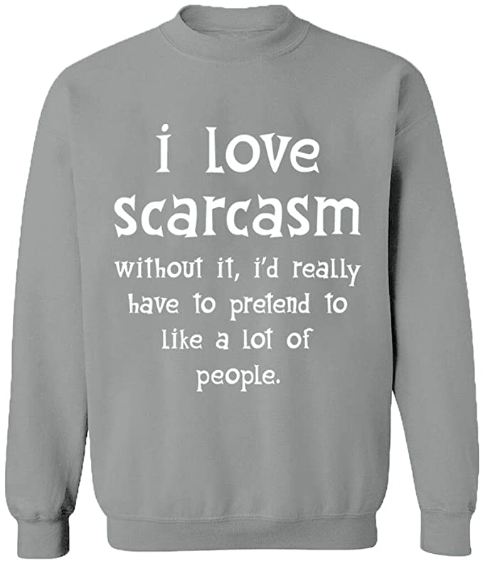 walmart love sweater