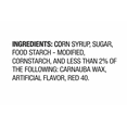 thumbnail image 5 of Signature Select Cinnamon Bears Gummies Candy, 7 oz Bag, 5 of 5