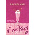 thumbnail image 1 of Si Nous Embrassons, Broché Rachel Vail, 1 of 3