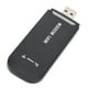 thumbnail image 5 of Módem WiFi 4G LTE, USB Hotspot Router Inalámbrico Portátil, Alta Velocidad Para Viajes De Negocios Hasta 150Mbps, Soporta 8 Dispositivos, Plug And Play WPA, WPA2 WiFi Encryption, 5 of 7