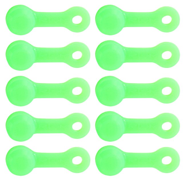 10 unids bicicletas de purga niple tapa polvo tapa bicicleta hidráulico disco freno accesorios