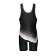 thumbnail image 4 of The Retro Men's Singlet, 4 of 11