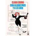 thumbnail image 1 of Con algoritmos y a lo loco, de Clara Grima Ruiz, 2026, 1 of 3