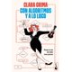 thumbnail image 1 of Con algoritmos y a lo loco, de Clara Grima Ruiz, 2026, 1 of 3