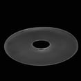 thumbnail image 3 of Fruit Leather-Fruit Leather Trays for Food Dehydrator Fruit Roll-up Sheets Dehydrator Fittings, 3 of 7