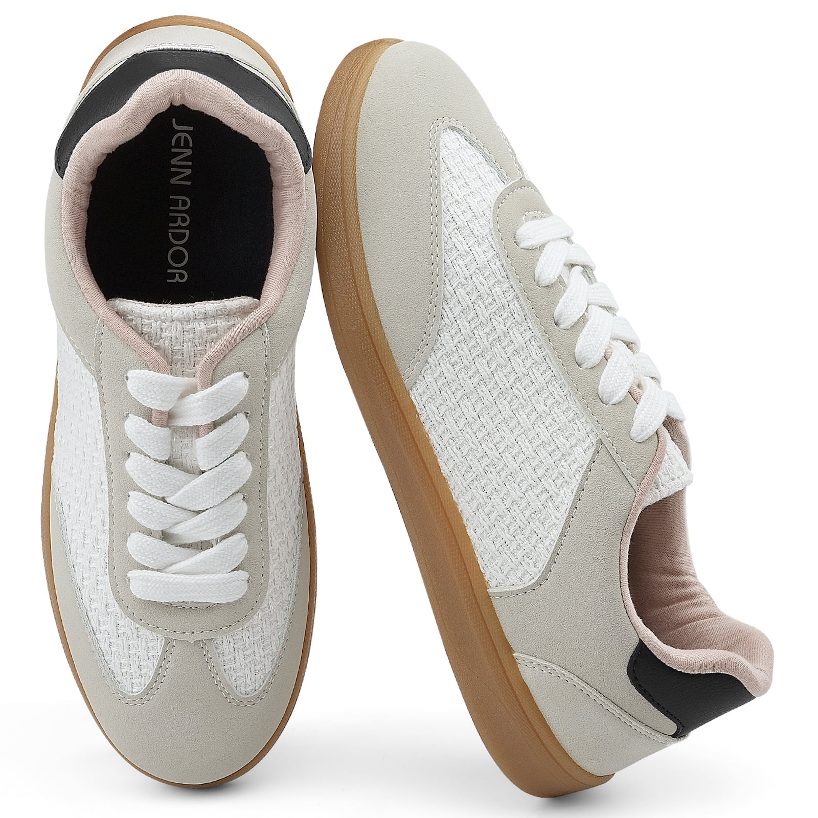 Cole Haan C22585-11.5 Grandpro Tennis Fashion Sneaker for Mens