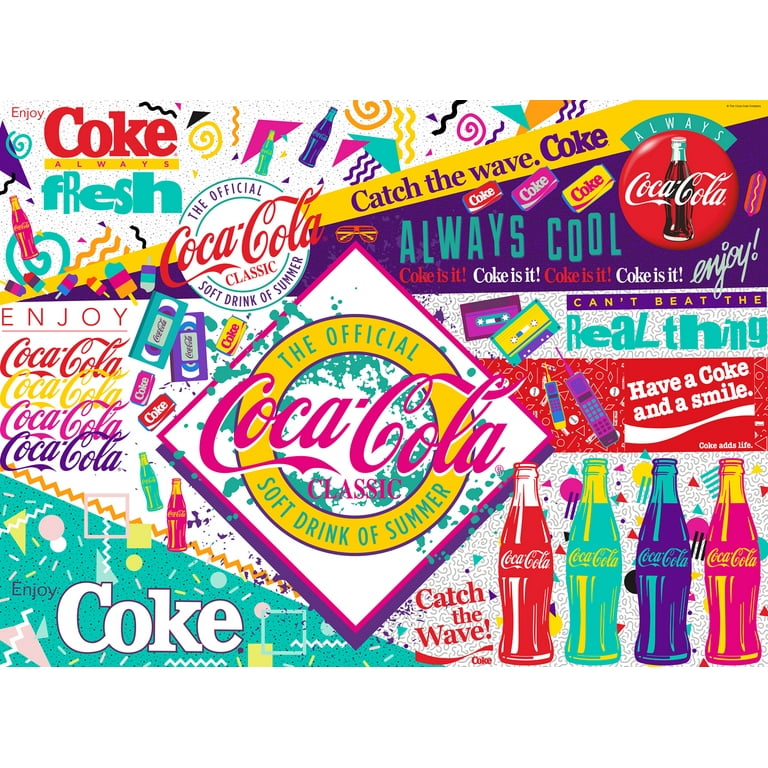 Ｓ★商品Ｎｏ.３６３０★Ｃｏｃａ―Ｃｏｌａ☆グッズ色々(詰め合わせ)オマケ付き★ S☆商品No.3630☆Coca―Cola☆グッズ色々(詰め合わせ