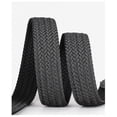 thumbnail image 4 of Cinturón Cinturón de Golf de Gama Alta para Hombres Cinturón con Hebilla elástica para Negocios Juveniles, 4 of 5