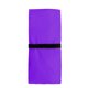 thumbnail image 3 of Bolsas De La Compra Resistentes, Reutilizables Y Plegables. Bolsa De La Compra Portátil Y Plegable., 3 of 4