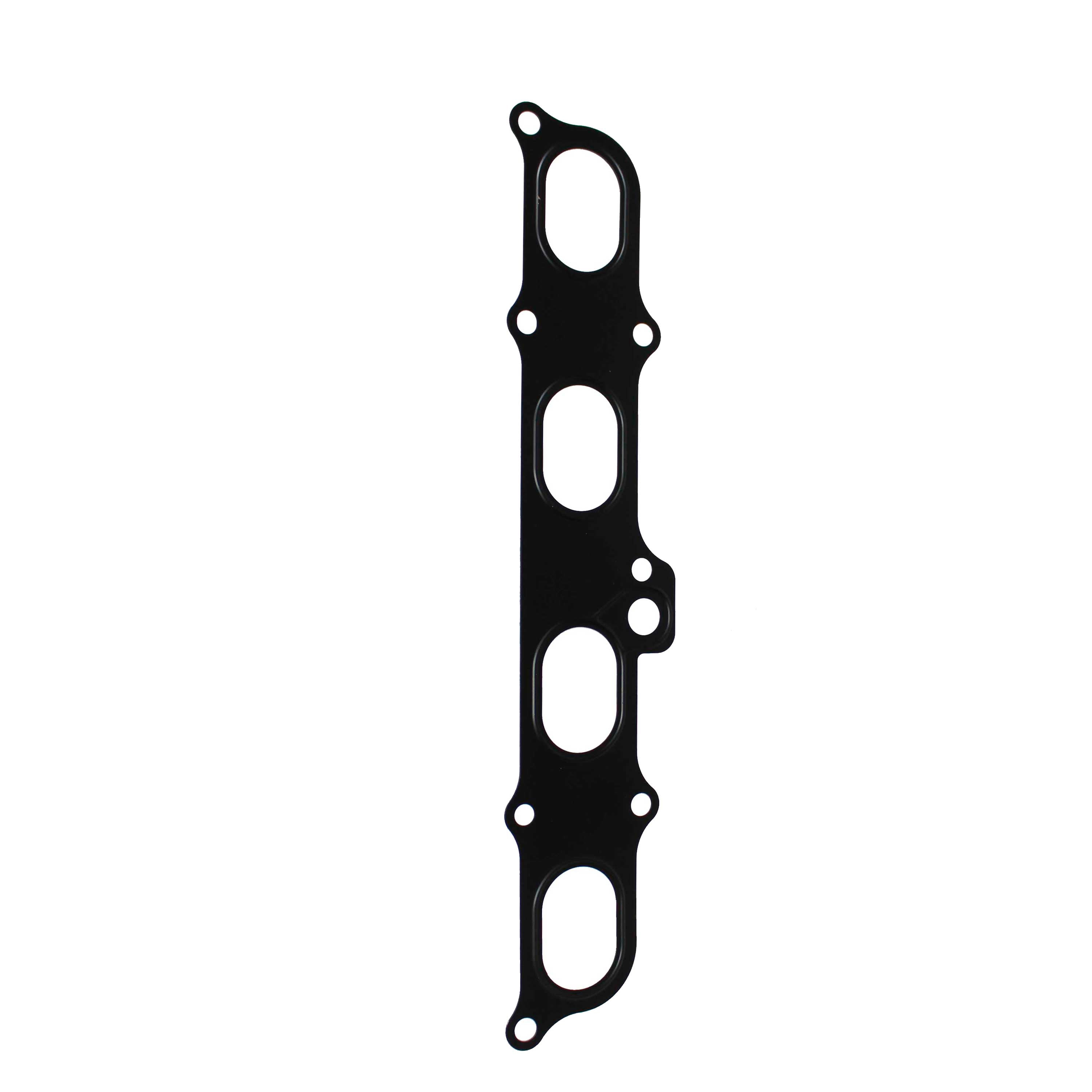 DNJ IG313 Intake Manifold Gasket Fits Cars & Trucks 03-11 Chevrolet Saturn 2.0L L4 DOHC 16v