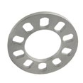 thumbnail image 1 of Speravity Espaciador de rueda universal 5 orificios 12 mm Ajuste 5 lengüetas 5X114.3 5X120 5X120.7 5X127 Vehículos, repuestos y accesorios Mis, 1 of 1