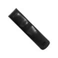 thumbnail image 2 of New RMT-24 Remote Controls for Westinghouse TV WD24FT1360 WD28HC1160 WD32HB1120, 2 of 4