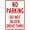 Warning Sign 2, variant on Turtle Crossing Street Sign Slow Down Road Lawn Caution Security Sign Warning Metal Sign Vintage Wall Decor for Home Shop Club Decoration 8x12 Inch