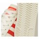 thumbnail image 2 of Ad-id-as Campus White, Orange And Cream Mens 10.5 sneakers., 2 of 6