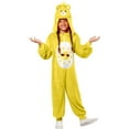 thumbnail image 4 of Child's Care Beas Funshine Bear Costume, 4 of 5
