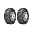 thumbnail image 1 of PAQUETE DE 2 LLANTAS 235/75 R15 109T GENERAL GRABBER ATX, 1 of 2