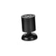 thumbnail image 1 of Muebles Sunnimix Pata de metal para muebles 20cm 80 mm, 1 of 8