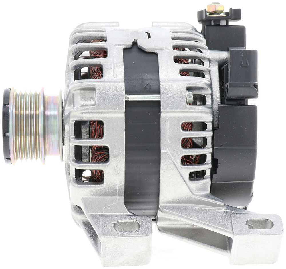 Bosch AL0792X Premium Alternator