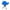 Blue, variant on Christmas Deals tumgatte Outdoor Folding Chair Small Stool Portable Fishing Beach Chair Folding Stool Shop savings