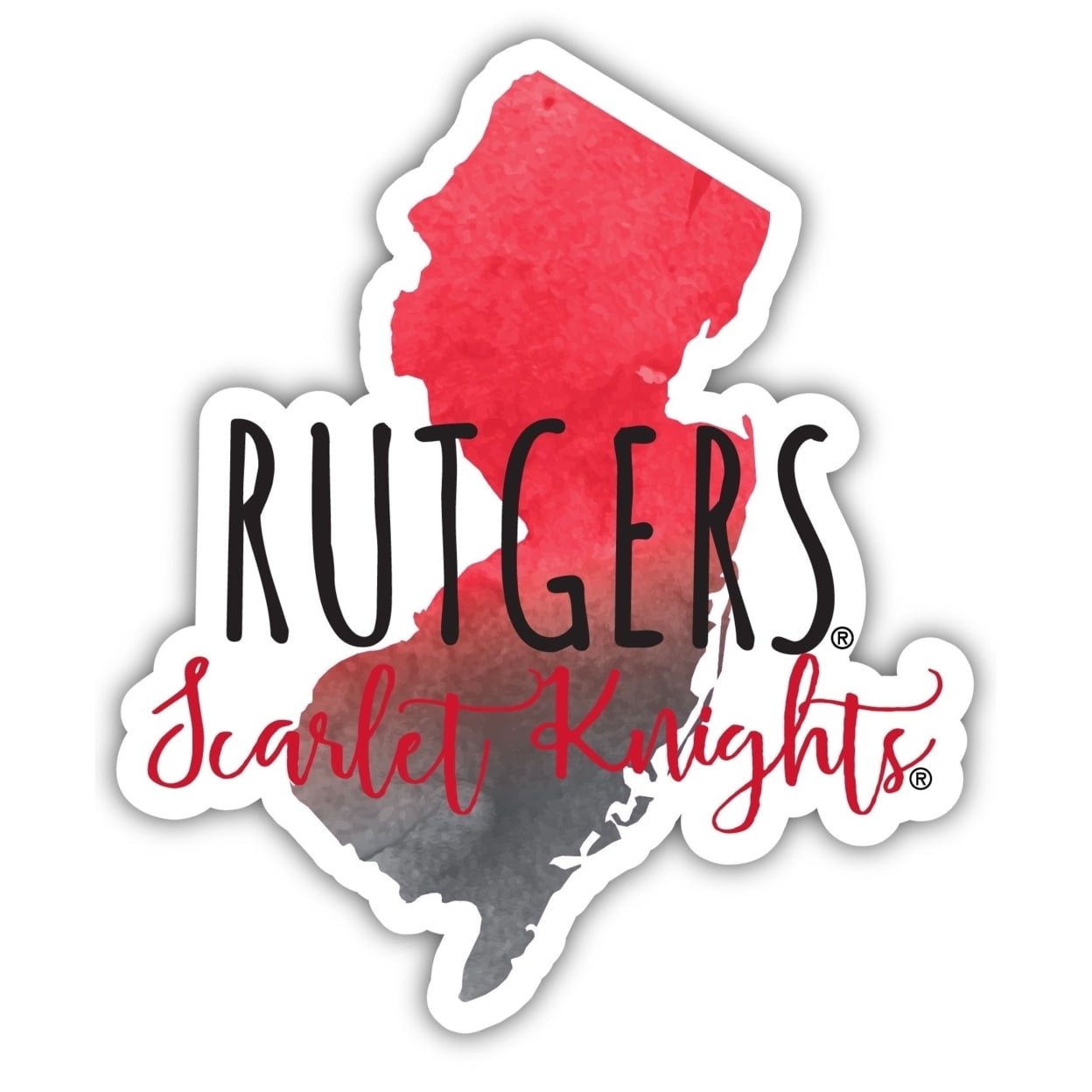 Auburn Tigers Proud Mom Die Cut Decal - 4-Inch Officially Licensed Vinyl Sticker 2 thumbnail image