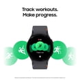 thumbnail image 2 of Smartwatch Samsung Galaxy Watch FE 40mm GPS Bluetooth, 2 of 9
