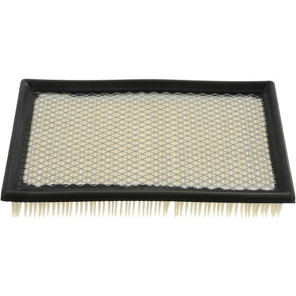 Air Filter - Compatible with 1993 - 1997 Ford Probe 1994 1995 1996