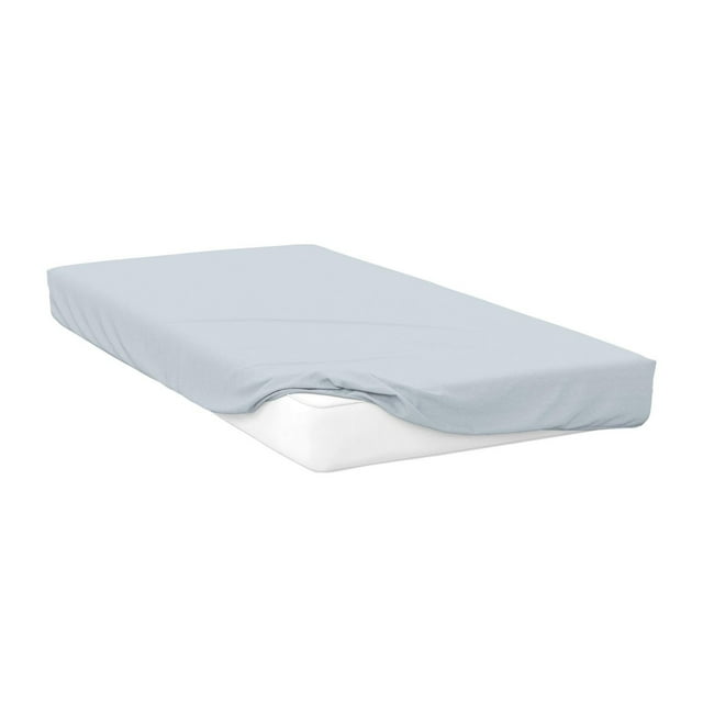 Belledorm 400 Thread Count Egyptian Cotton Extra Deep Fitted Sheet